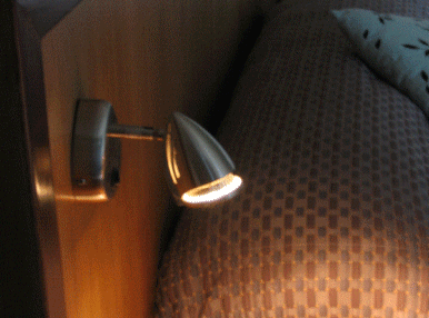 Burnie Airport Motel - Foster Accommodation