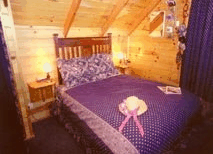 Carinya Farm Holiday Retreat - Foster Accommodation 1