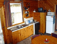 Carinya Farm Holiday Retreat - Foster Accommodation 2