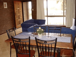 Intown Apartments - Foster Accommodation