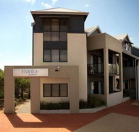 Mantra Geraldton - Foster Accommodation