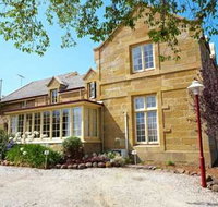 Quest Trinity House - Foster Accommodation
