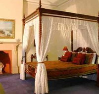 Quality Inn Macquarie Manor - Foster Accommodation