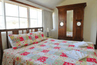 Mole Creek Guest House - Foster Accommodation