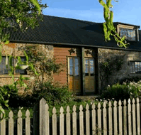 Daisy Bank Cottages - Foster Accommodation