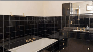 Kalgoorlie Backpackers - Foster Accommodation