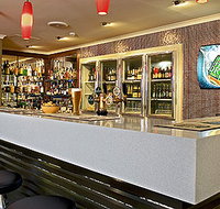 Ibis Styles Kalgoorlie - Foster Accommodation