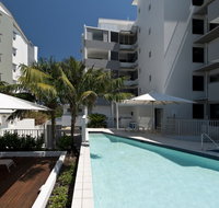 Rovera Apartments Cotton Tree - Foster Accommodation