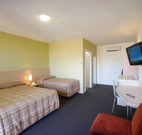 Adelaide Road Motor Lodge - Foster Accommodation