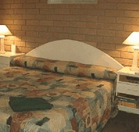 Elizabeth Motor Inn - Foster Accommodation