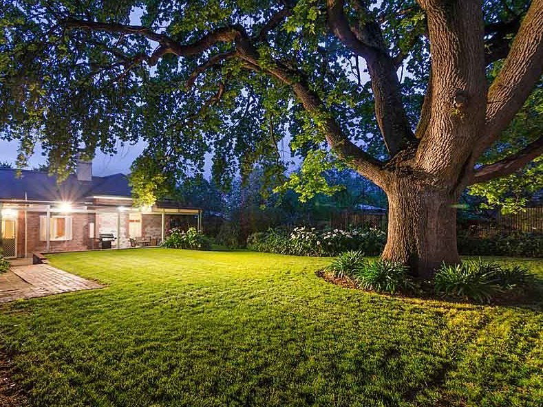 Mount Barker Junction SA Foster Accommodation