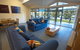 Port Lincoln Foreshore Apartments - thumb 3