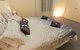 Port Lincoln Foreshore Apartments - thumb 4