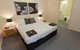 Port Lincoln Foreshore Apartments - thumb 5