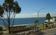 Streaky Bay Hotel Motel - thumb 1