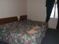 Streaky Bay Hotel Motel - Foster Accommodation 2