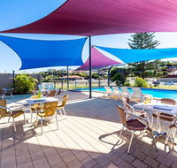Ibis Styles Geraldton - Foster Accommodation