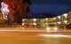 Martin Cash Motor Lodge - thumb 3