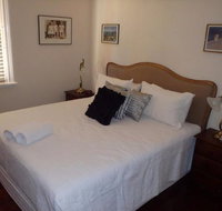 Fremantle Bed and Breakfast - Foster Accommodation
