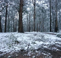 High Peaks Cottages - Foster Accommodation