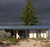 Shackago - Foster Accommodation