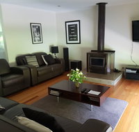 Studio Venti Sette - Foster Accommodation