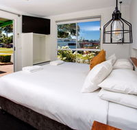 BIG4 Traralgon Park Lane Holiday Park - Foster Accommodation