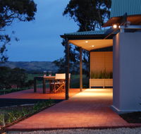 Blewitt Springs Retreat - Foster Accommodation