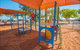 Discovery Parks - Balmoral, Karratha - thumb 2