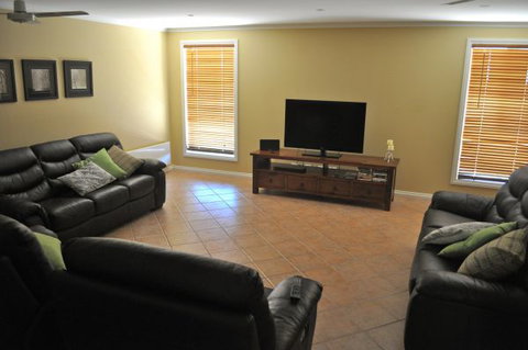 Templeton On Murray - Foster Accommodation 3