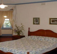 Warwick House - Foster Accommodation