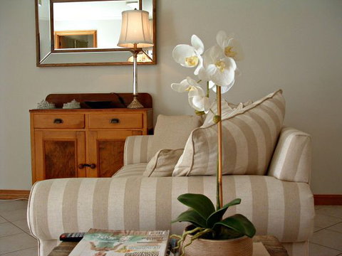 17 QED Lakehouse - Foster Accommodation 4