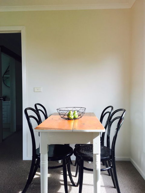 Farm Pod At Twamley Farm - Foster Accommodation 10