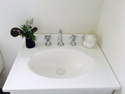 Farm Pod At Twamley Farm - Foster Accommodation 14