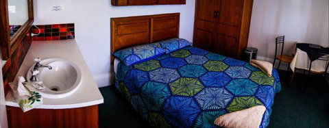 Kangaroo Island Seaview Guesthouse - Foster Accommodation 2