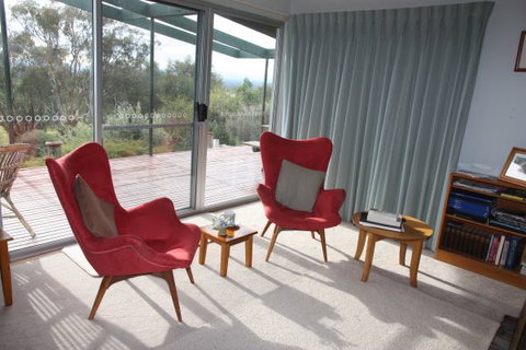 Kurringai Cottage - Foster Accommodation 3