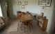 Kurringai Cottage - thumb 5