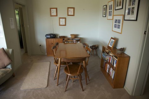 Kurringai Cottage - Foster Accommodation 5