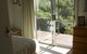 Kurringai Cottage - thumb 6