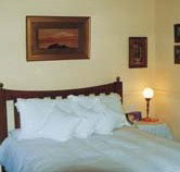 Hillsview Country Estate - Foster Accommodation