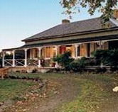 Adelaide Hills Oakfield Inn - Foster Accommodation