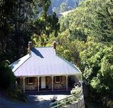 Bishops Adelaide Hills - Foster Accommodation