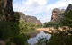 Windjana Gorge Camp At Windjana Gorge National Park - thumb 0