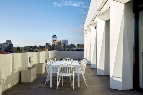 381 Cremorne - Foster Accommodation 5