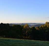 Allambee Camp - Foster Accommodation