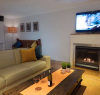 Alice's Palace Ocean Grove - Foster Accommodation