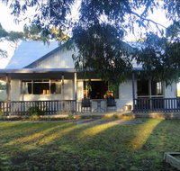 Arties Cottage Accommodation - Foster Accommodation