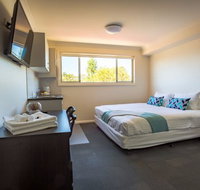 Aspire Mayfield - Foster Accommodation