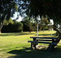 Batavia Coast Caravan Park - Foster Accommodation