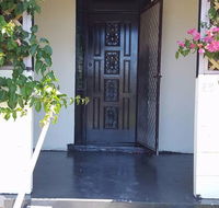 Bacchus on Love - Foster Accommodation